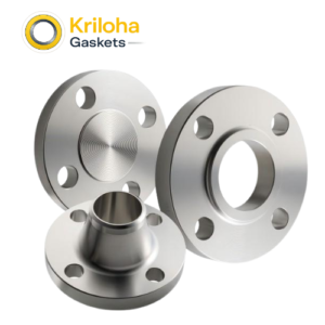 Stainless Steel Asme B16.5 Class 150/300/600/900/1500/2500 Blind Flange