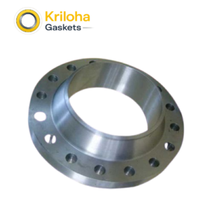 Stainless Steel Flange Wn 150