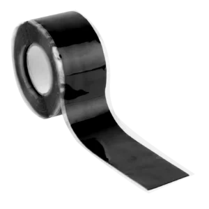 ADHESIVE TAPE RUBBER BONDING