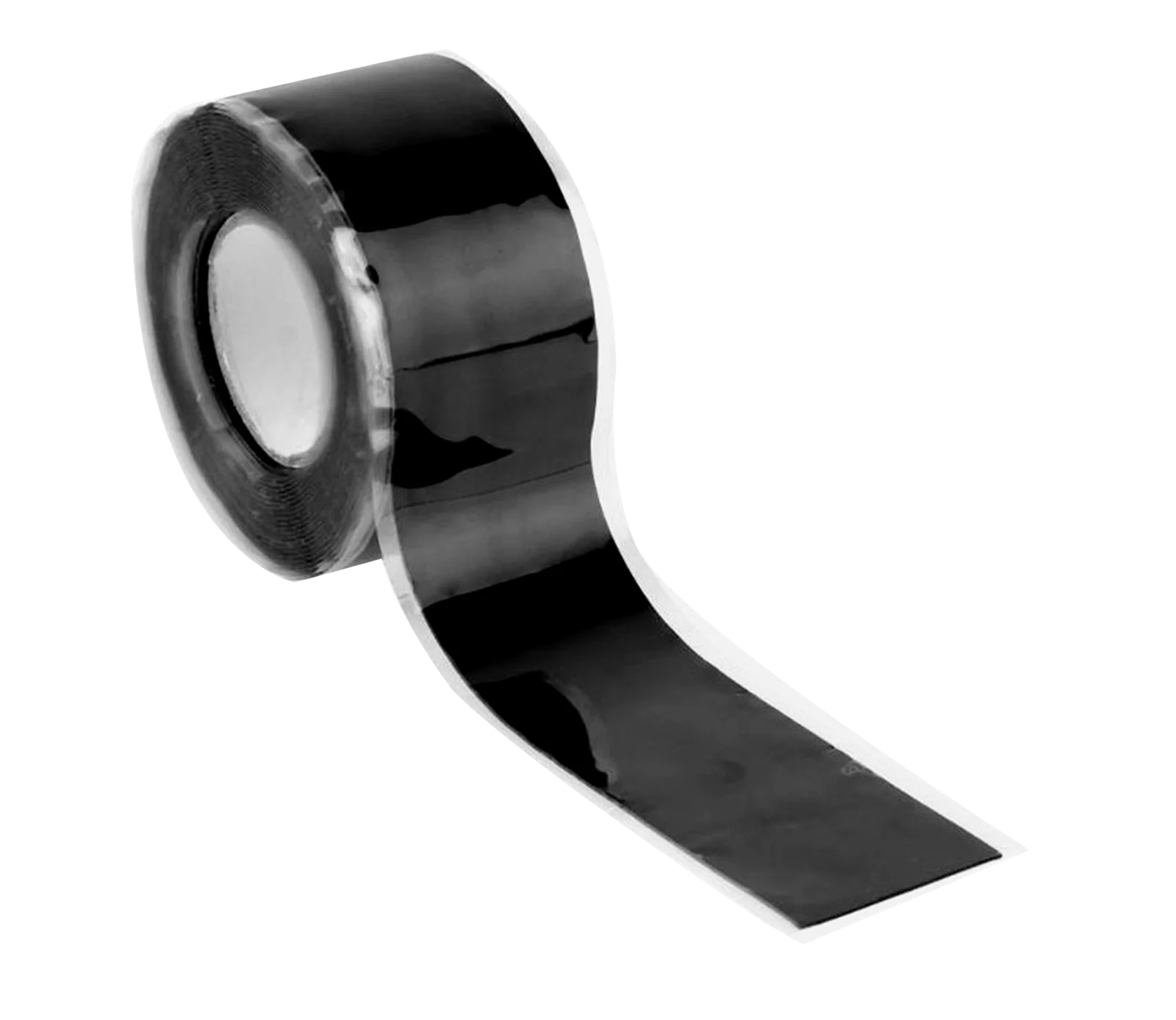 ADHESIVE TAPE RUBBER BONDING