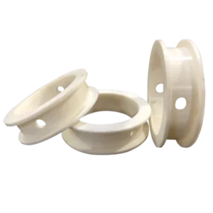 BUTTERFLY VALVE GASKETS