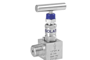 3MM1