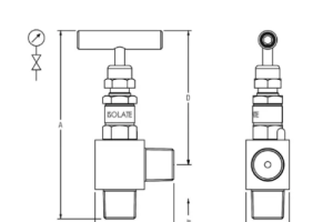 3MM2
