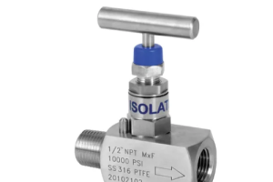 4MM1