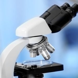 Medical